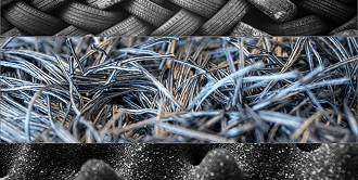 Obsidian™ 樓板制音地墊