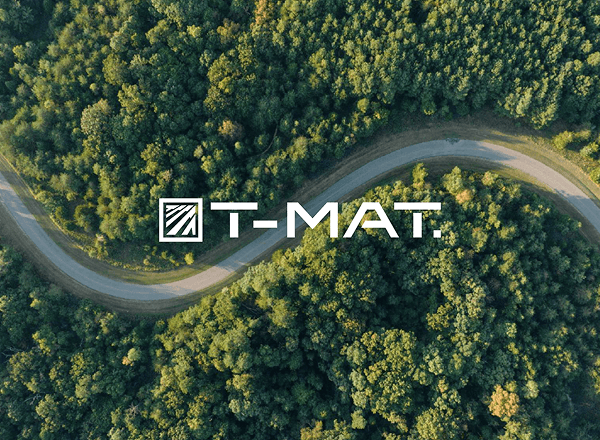 新建材團隊｜T-MAT