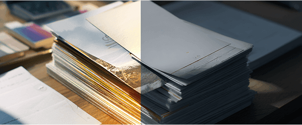 沒人真正懂品牌