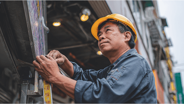 售後保固與維護服務